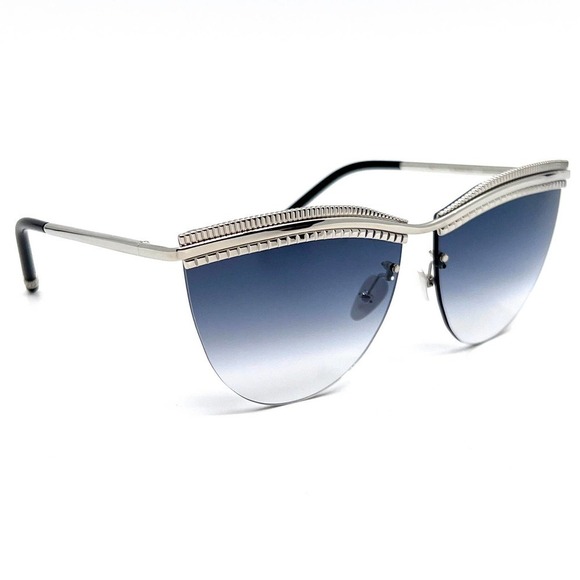 BOUCHERON Paris Sunglasses BC0028S 003 NEW Authentic!!! main image 14